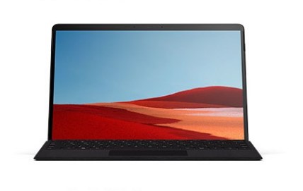 萨尔图安装 Surface 更新时遇到问题？