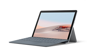 萨尔图surface电池更换