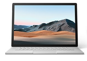 萨尔图surface数据恢复
