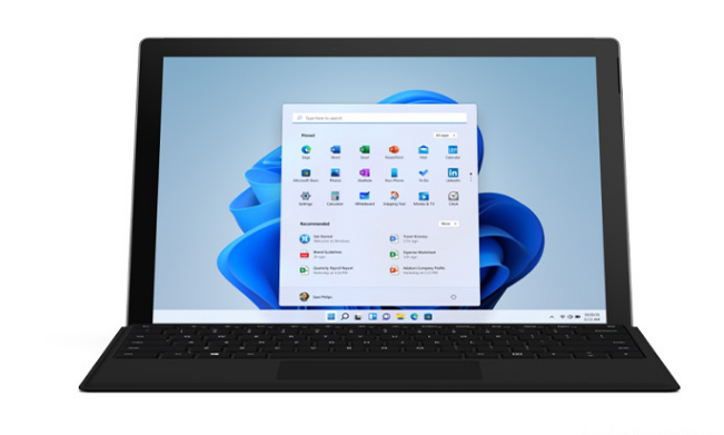 萨尔图surface Pro闪屏，抖动