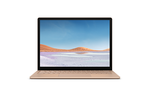 萨尔图微软surface设备不充电