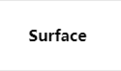 萨尔图微软surface book售后如何处理